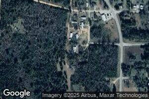 18 Post Rd, Pineview, GA 31071