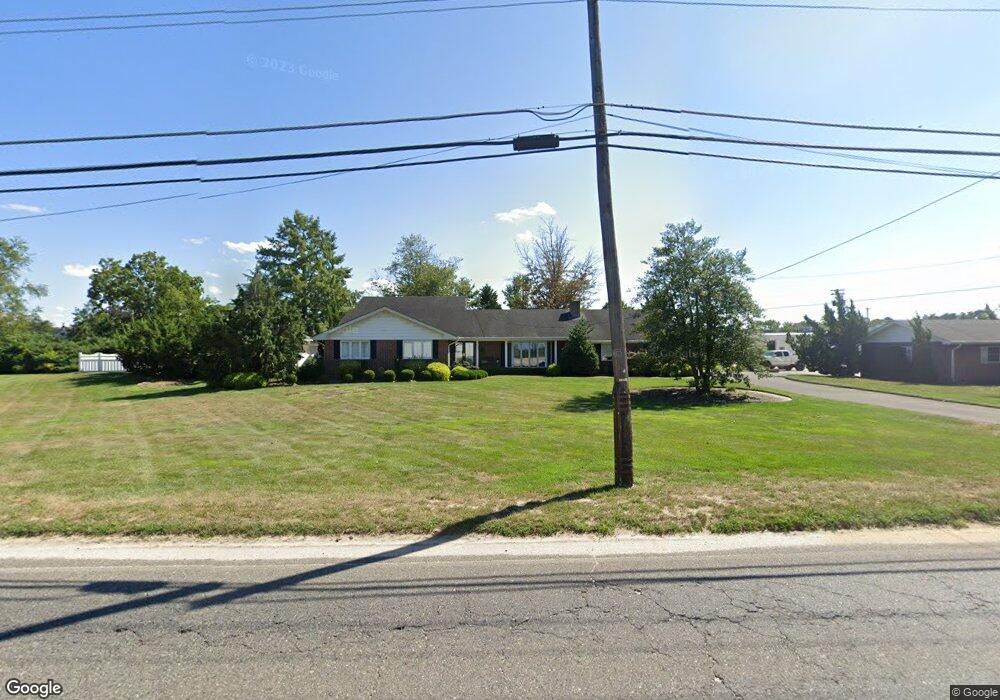 560 Pleasant Mills Rd, Hammonton, NJ 08037 - photo 1