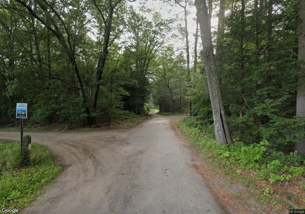 0 Chestnut Mountain Rd, Whately, MA 01093 - photo 1