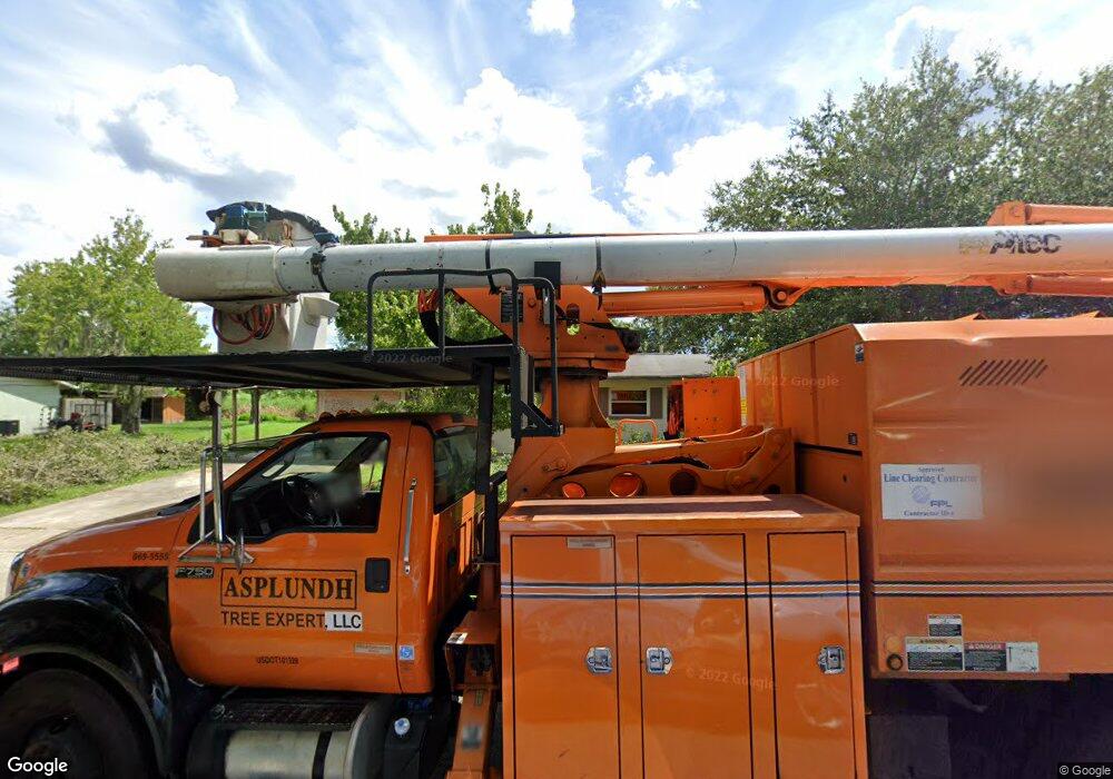 2417 Victor Rd, Cocoa, FL 32926 - photo 1