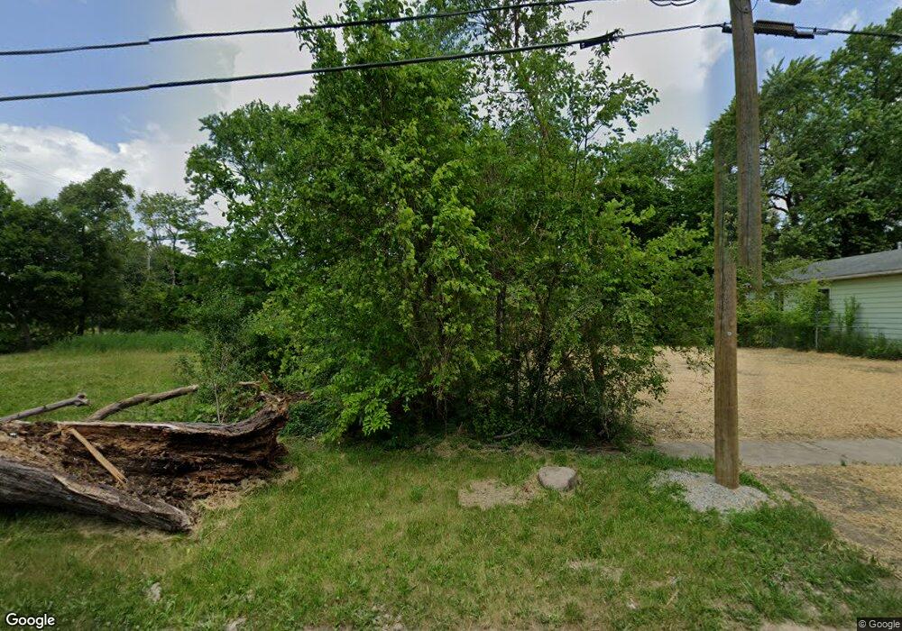 1709 Oklahoma Ave, Flint, MI 48506 - photo 1