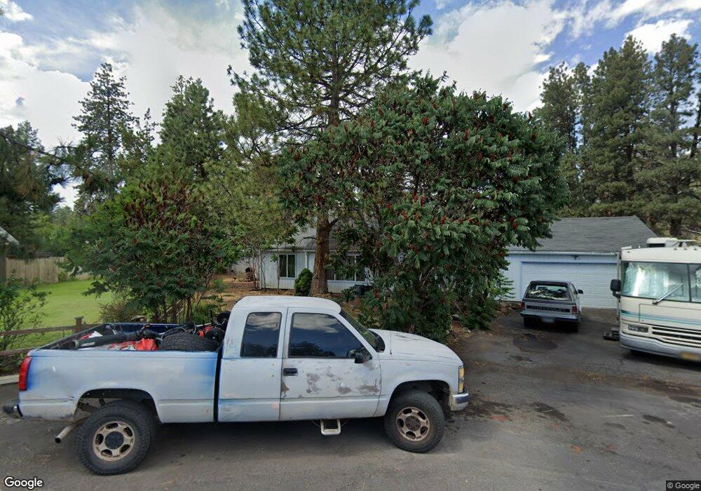 20336 Mel Ct, Bend, OR 97702 - photo 1