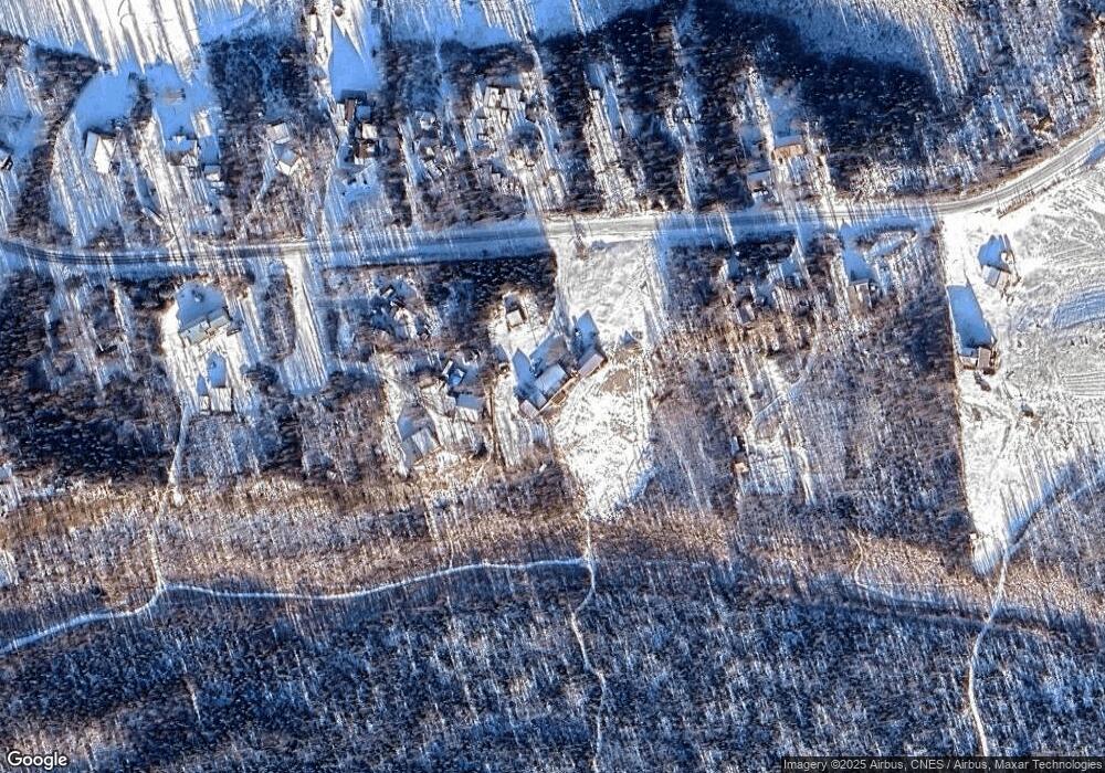 11200 W Wasey Way, Wasilla, AK 99623 - photo 1