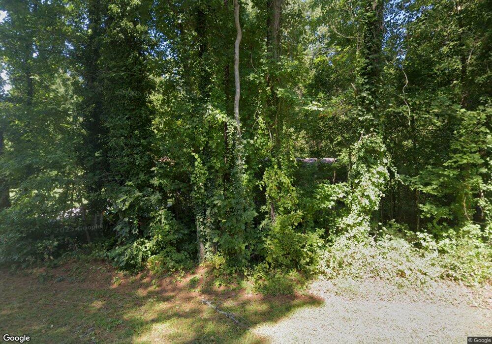 1330 Walnut Rd, Port Republic, MD 20676 - photo 1