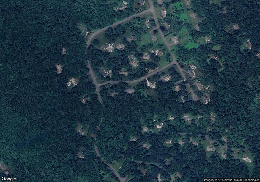 4 Old Tavern Rd, Newtown, CT 06470 - photo 1