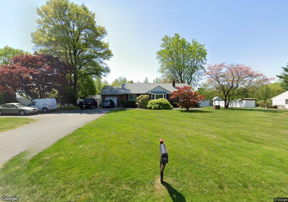 664 Mantua Grove Rd, West Deptford, NJ 08066 - photo 1