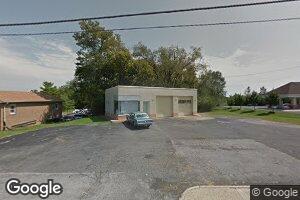 335 Lee Hwy, Verona, VA 24482