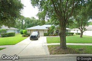 34 Spring Meadows Dr, Ormond Beach, FL 32174