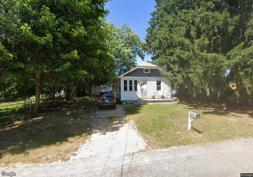 1315 Ridgeway St NE, Grand Rapids, MI 49505 - photo 1