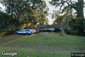 20 Brannen Dr, Savannah, GA 31410