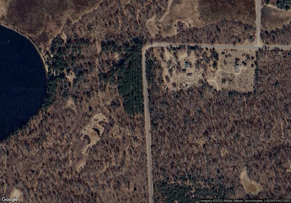 7300 Hayden Lake Rd, Danbury, WI 54830 - photo 1