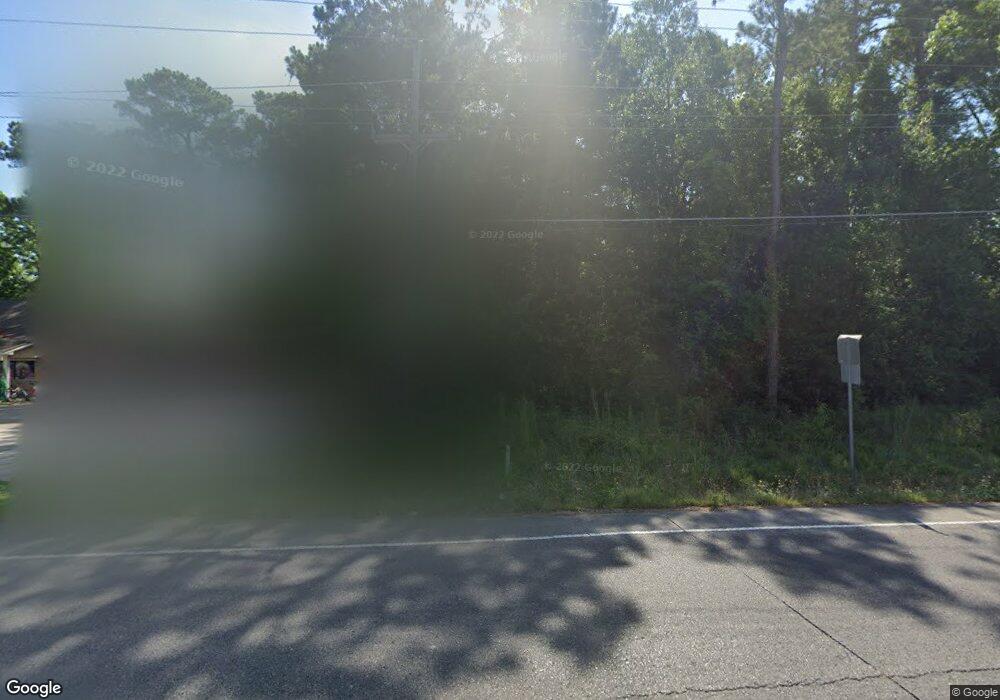 110 S Military Rd, Slidell, LA 70461 - photo 1