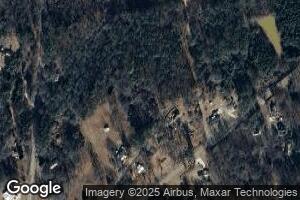 159 Northeast Ave, Fruithurst, AL 36262