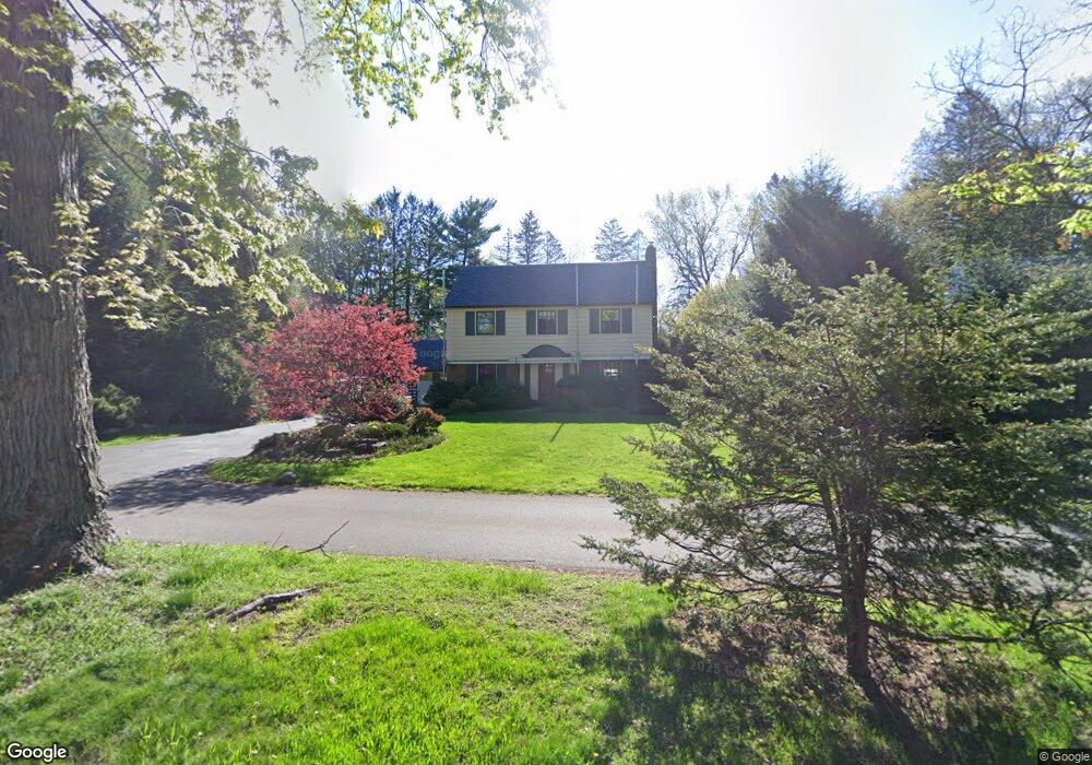 7 Locust Ln, Albany, NY 12211 - photo 1