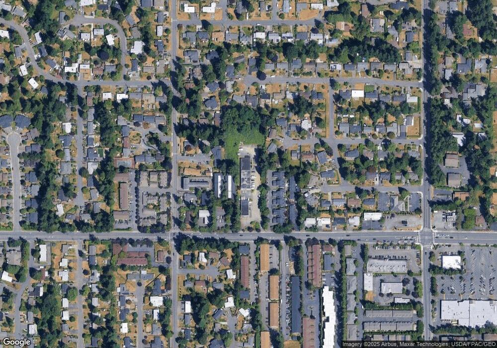 7833 196th St SW, Edmonds, WA 98026 - photo 1