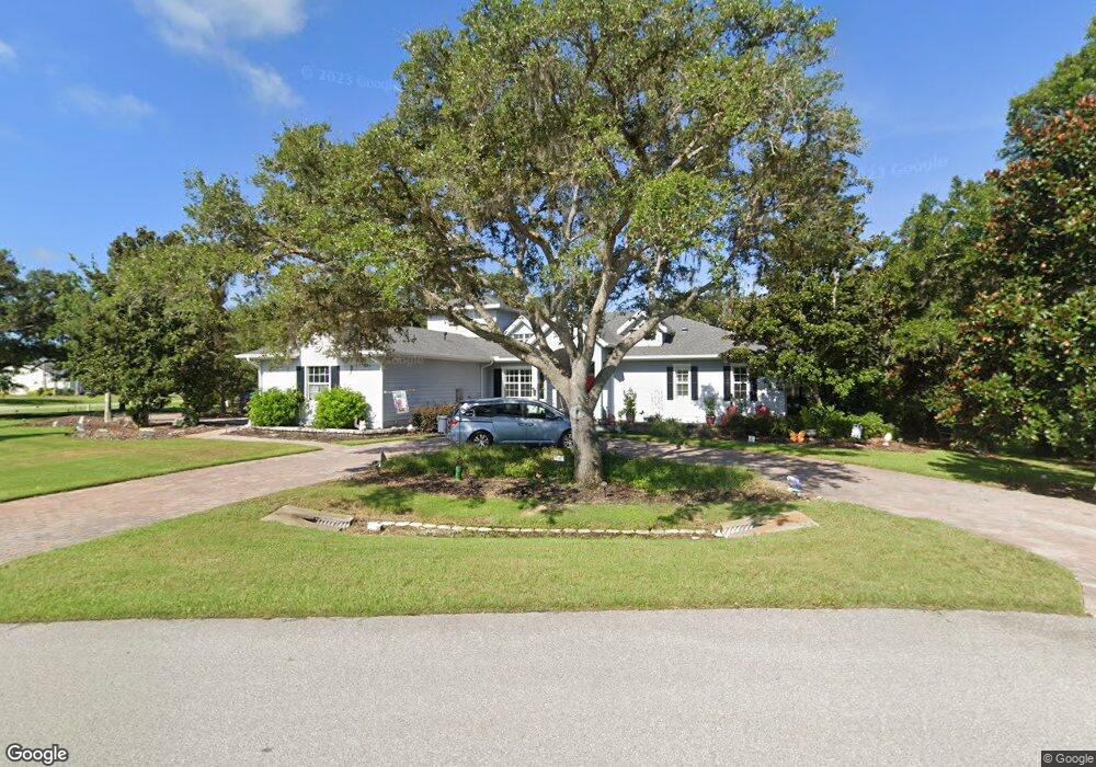 1812 Palm View Rd, Sarasota, FL 34240 - photo 1