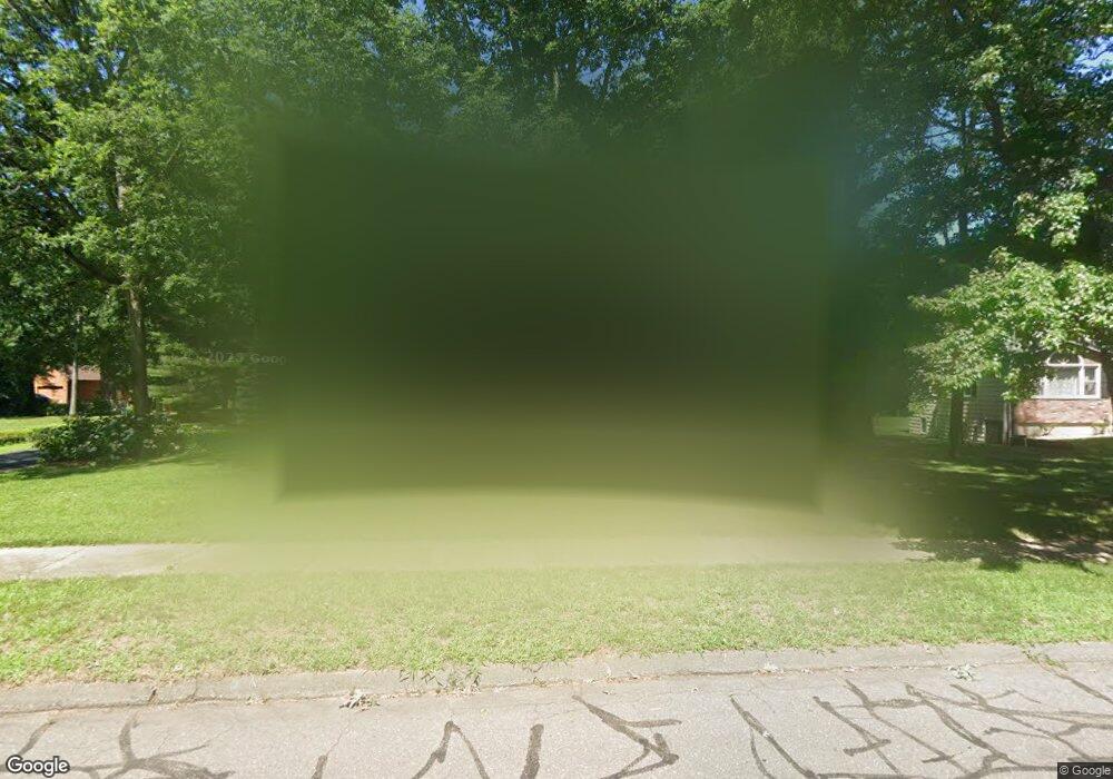 11 Krystal Ln, Windsor, CT 06095 - photo 1