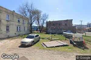 720 Bailey St, Camden, NJ 08102