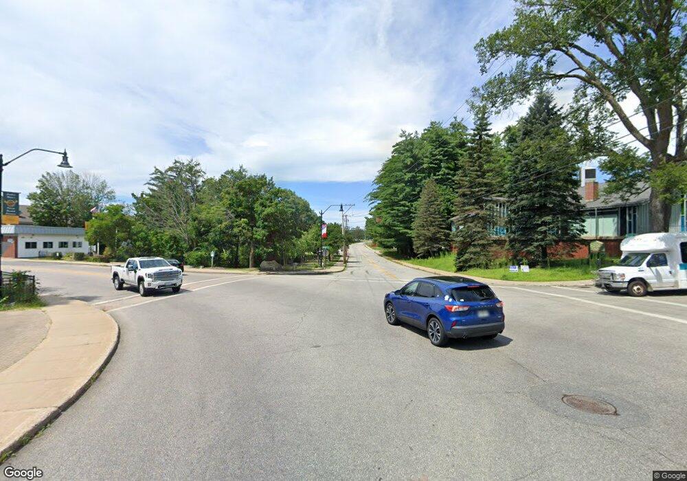 0 Pleasant St unit 378761, Sanford, ME 04083 - photo 1