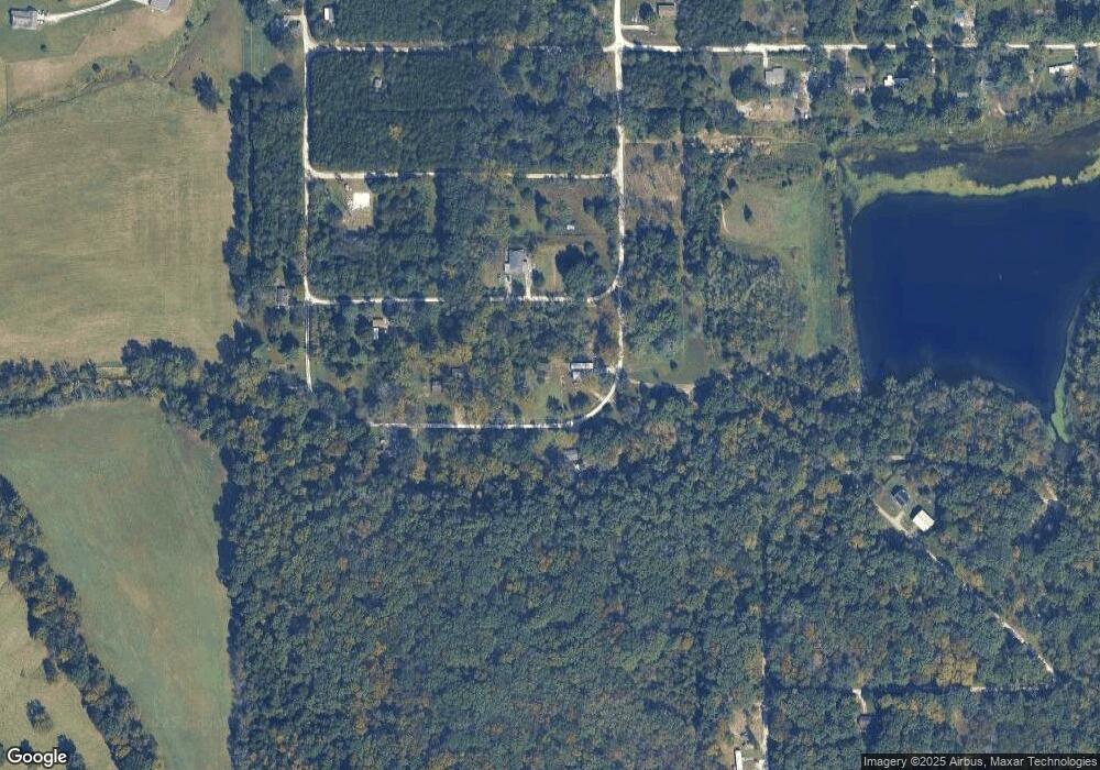 6073 Cherokee Dr, Robertsville, MO 63072 - photo 1