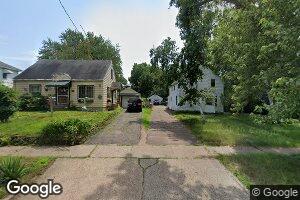 521 Fountain St, Eau Claire, WI 54703