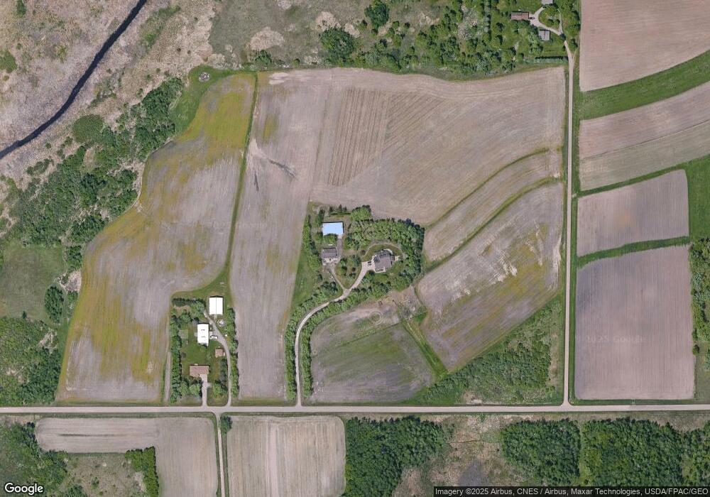 2035 55th St NE, Sauk Rapids, MN 56379 - photo 1