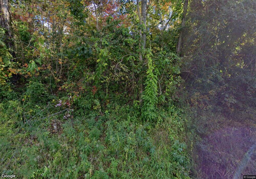 23 Junction Rd, Brookfield, CT 06804 - photo 1