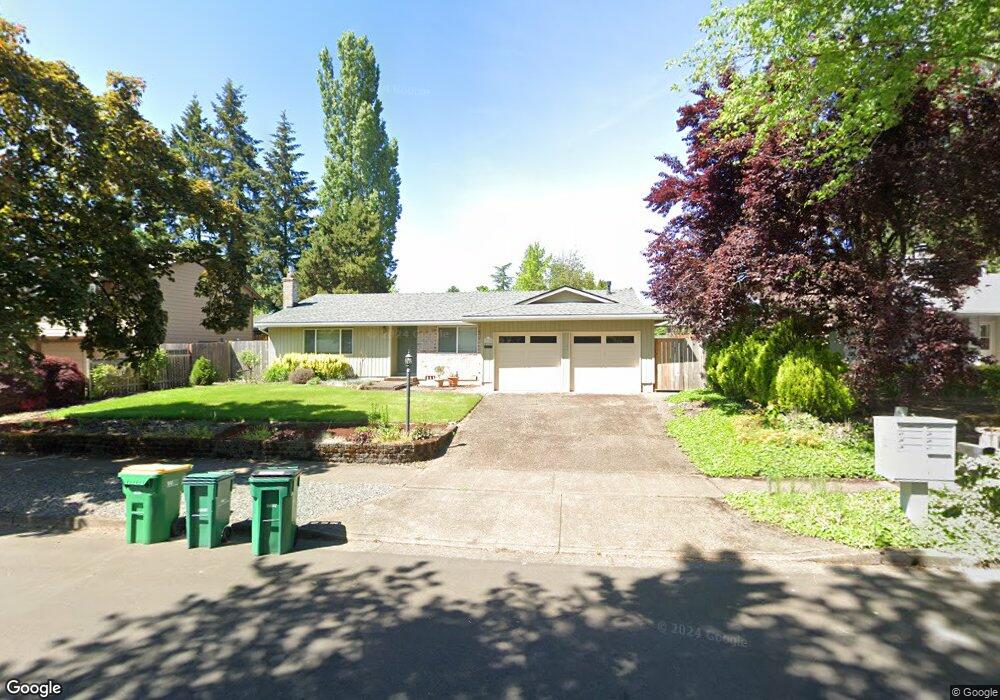 12755 SW Percheron Ln, Beaverton, OR 97008 - photo 1