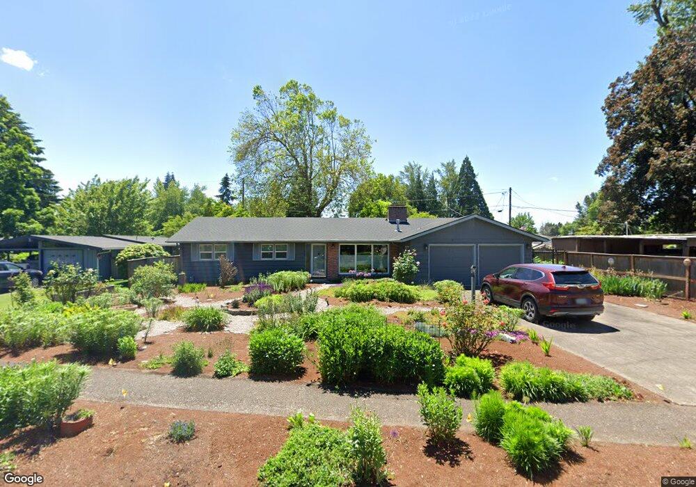 2890 Sorrel Way, Eugene, OR 97401 - photo 1