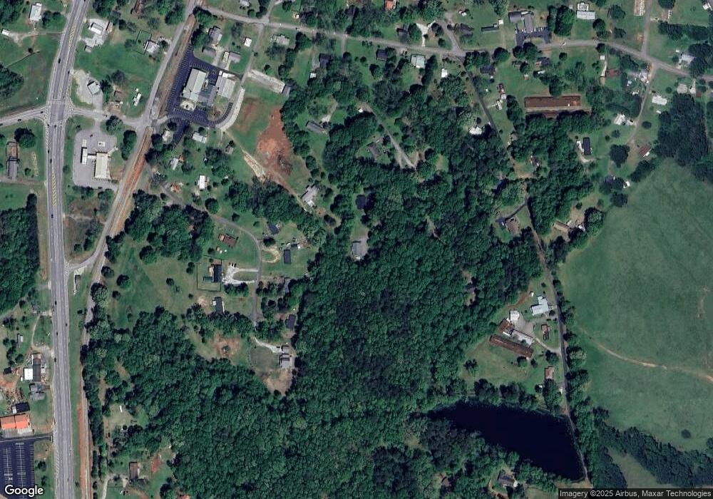 176 Willard Pittman Dr, Nicholson, GA 30565 - photo 1