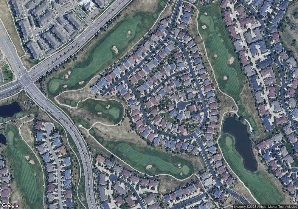 23418 E Long Place, Aurora, CO 80016 - photo 1