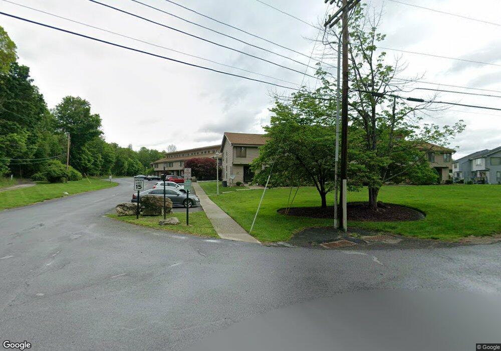 130 McPeek Rd unit 130, Lafayette, NJ 07848 - photo 1