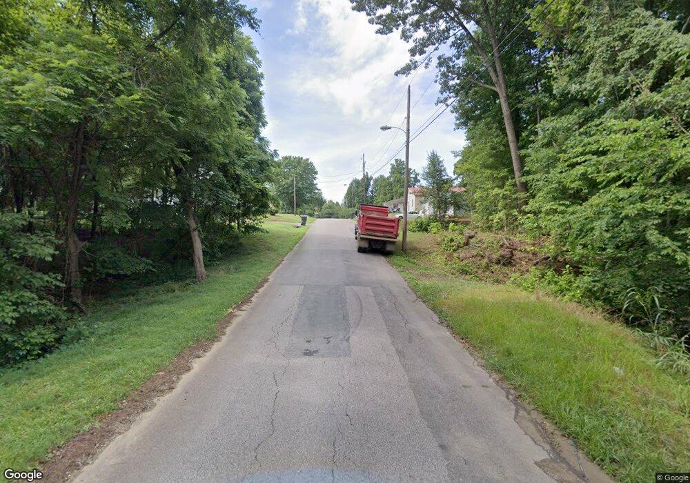 0 Robinson Cir, Reidsville, NC 27320 - photo 1