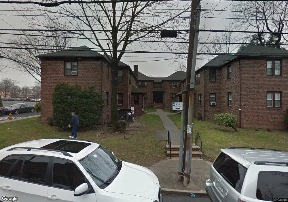 330-340 Bard Ave, Staten Island, NY 10310 - photo 1