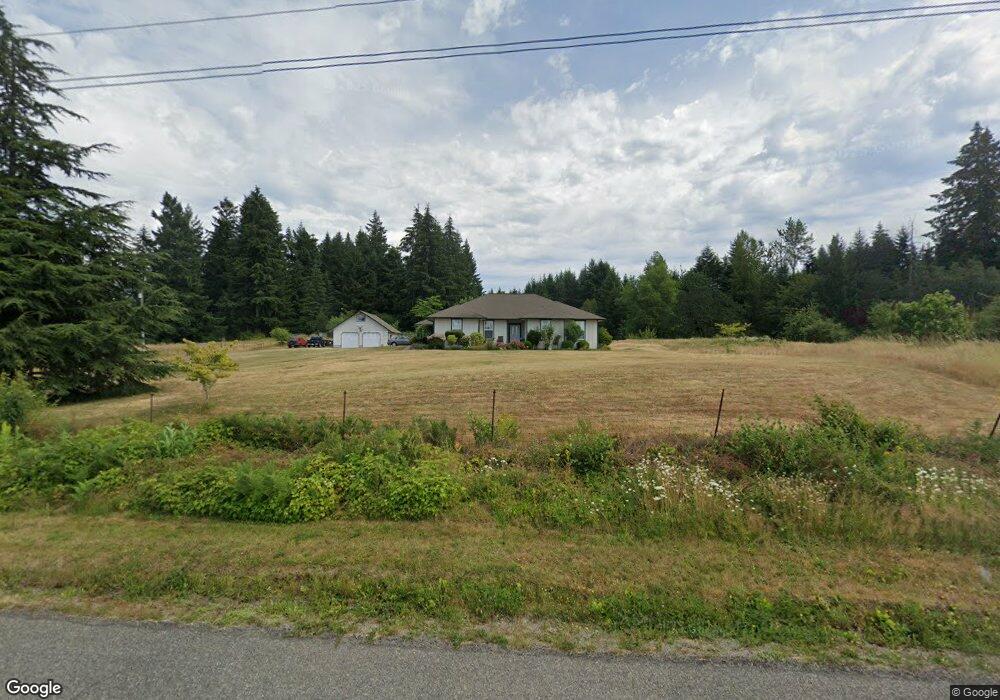 11822 Koeppen Rd SE, Yelm, WA 98597 - photo 1