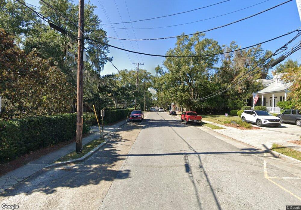 0 E Rutland St, Covington, LA 70433 - photo 1