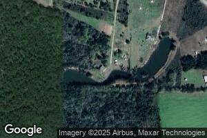6267 Brushy Creek Rd, Lenox, GA 31637
