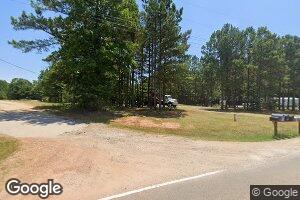 0 Knotty Pine Dr, Pomaria, SC 29126
