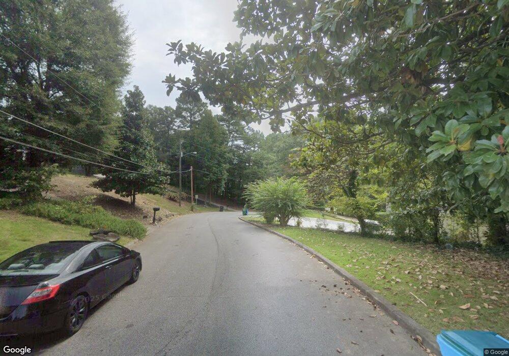 0 Honeydew Ln SW unit 7186649, Lilburn, GA 30047 - photo 1