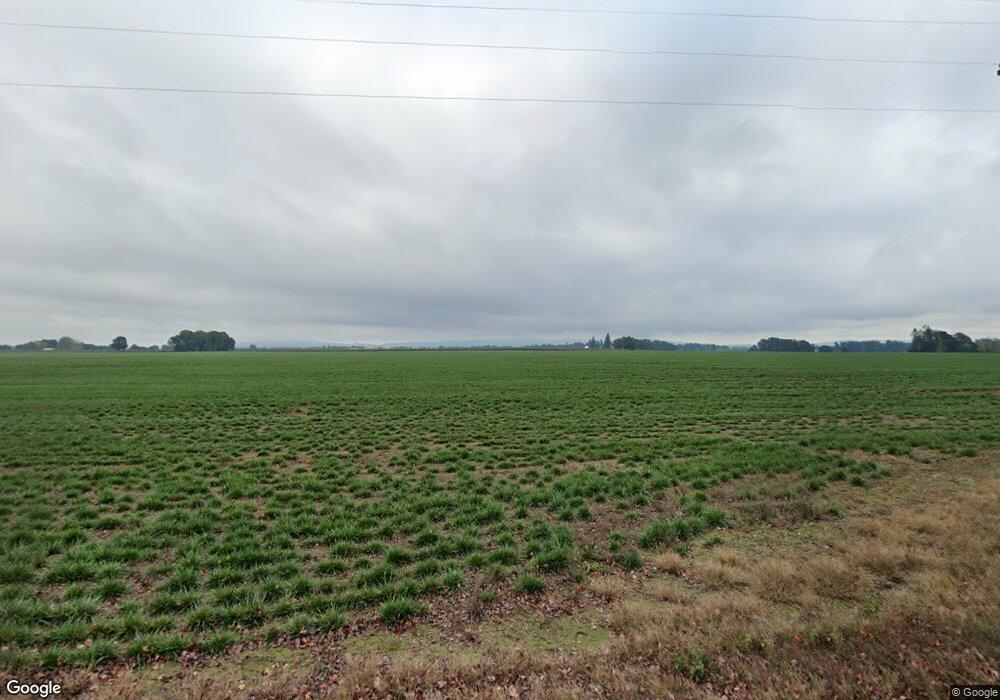 23230 SW Dejong Rd, Sheridan, OR 97378 - photo 1