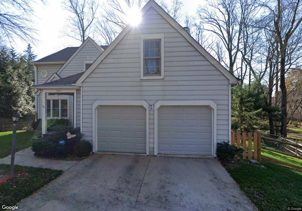 6061 Watch Chain Way, Columbia, MD 21044 - photo 1