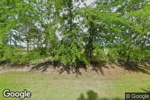 2552 Sibbie Rd, Abbeville, GA 31001