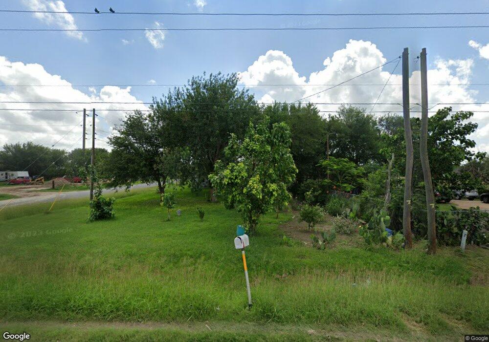 11216 N Fm 493, Donna, TX 78537 - photo 1