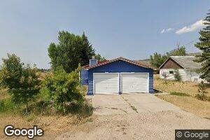 1201 E 3200 S, Kamas, UT 84036