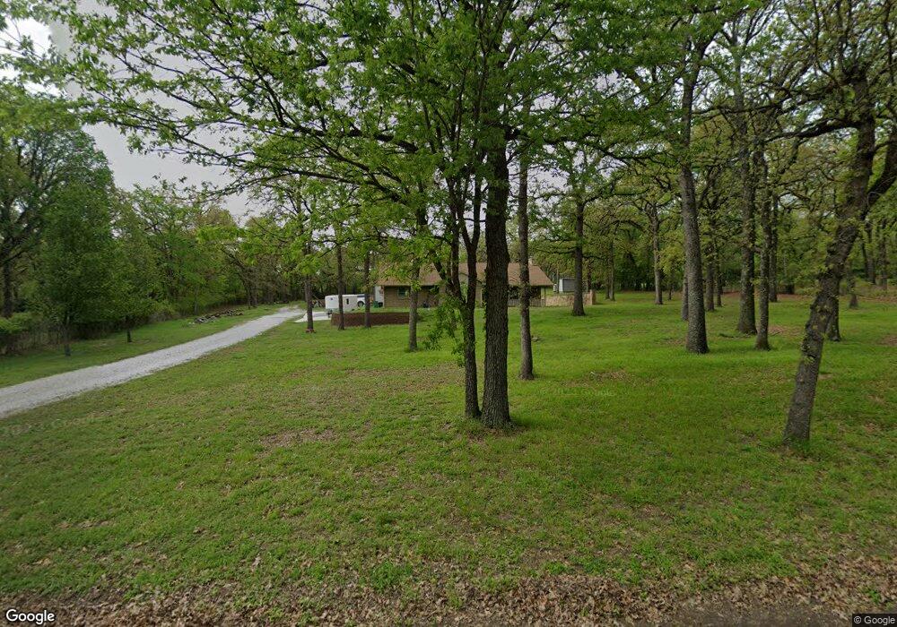 501 Bluff Springs Rd, Fort Worth, TX 76108 - photo 1