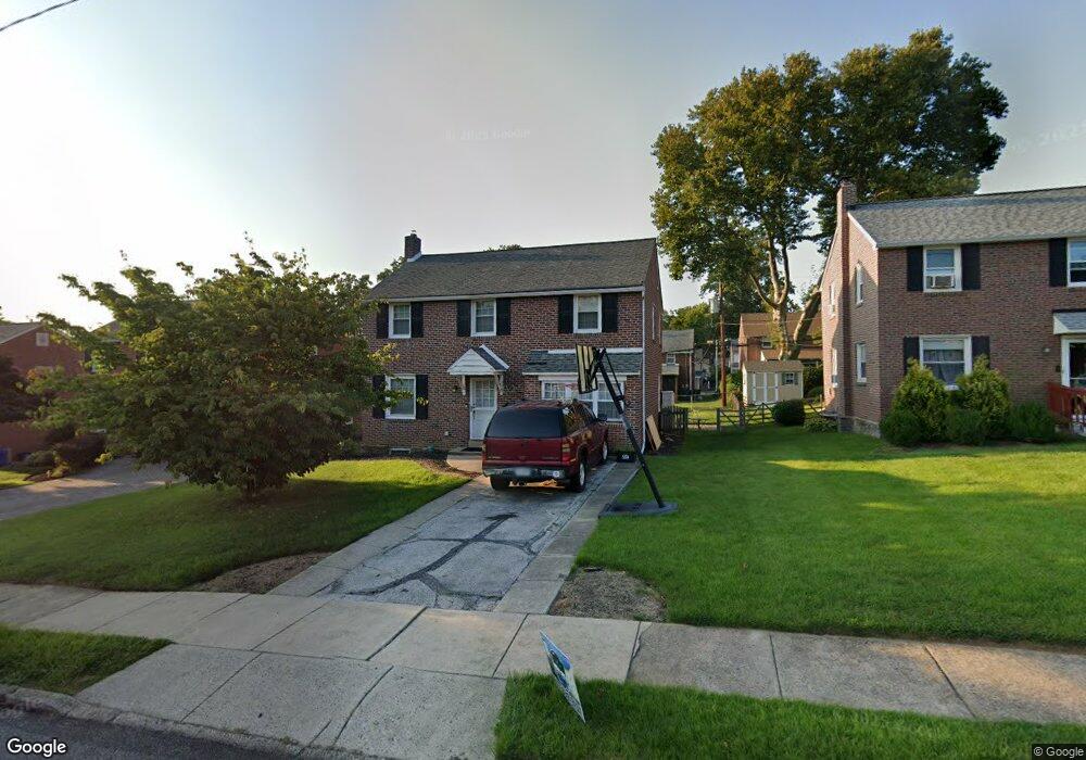 221 Signal Rd, Drexel Hill, PA 19026 - photo 1