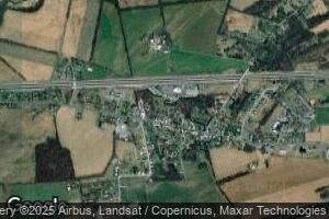 105 Elk Dr, Plainfield, PA 17081