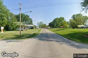 0 Oak St Unit 27014240, Unionville, IA 52594