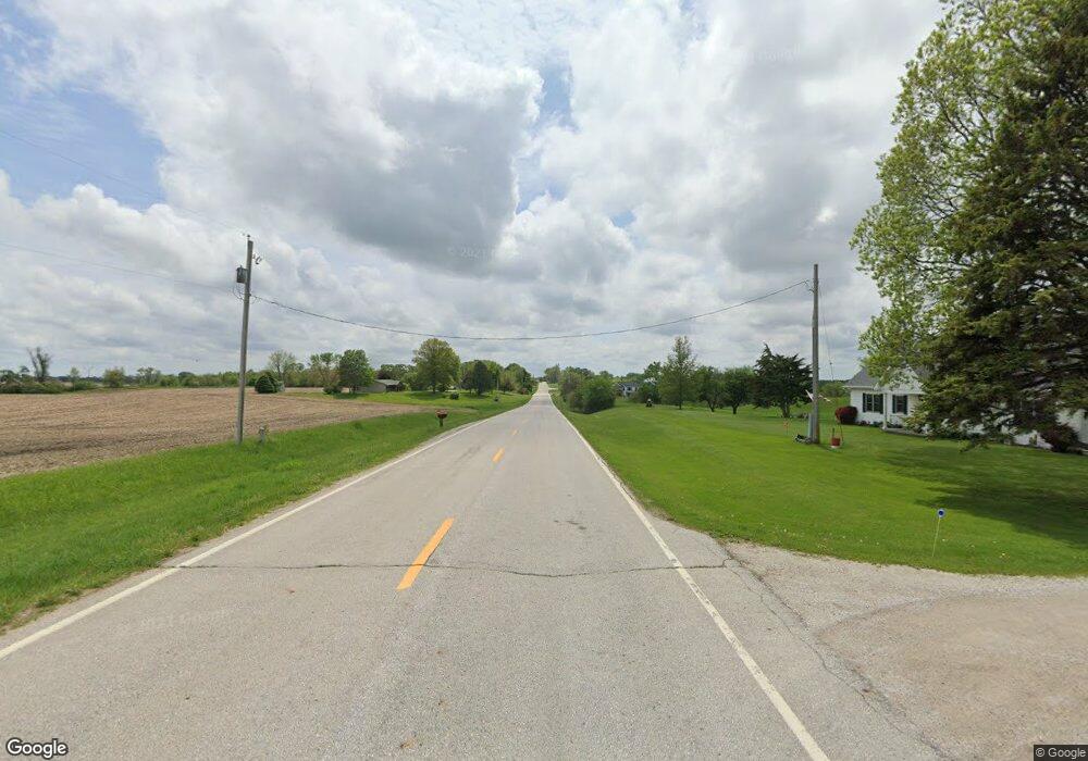 0000 SE 88th St, Runnells, IA 50237 - photo 1