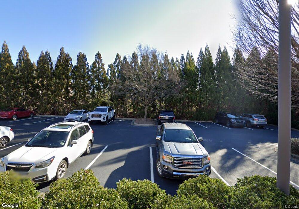 3980 Basque Cir SE, Smyrna, GA 30080 - photo 1